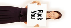 This flag faggotedly spammed to you by "mysterious loyall X" 10 times